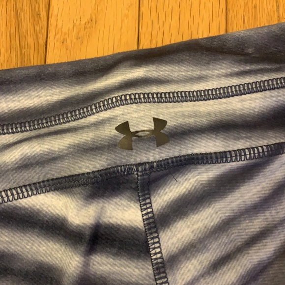 Yoga pants - Picture 3 of 3